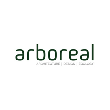 Arboreal Architecture
