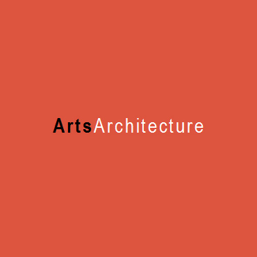 Arts Architecture