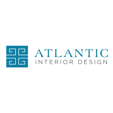 Atlantic Interior Design
