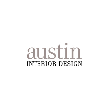 Austin Interior Design