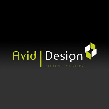 Avid Design
