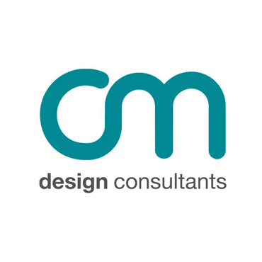 CM Design Consultants