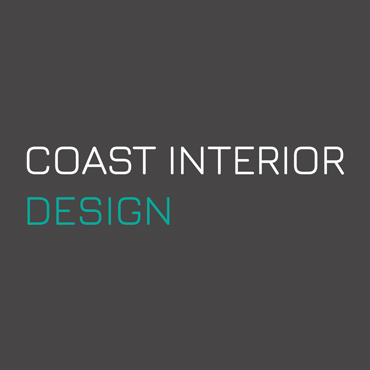 Coast Interior Design