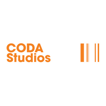 CODA Studios