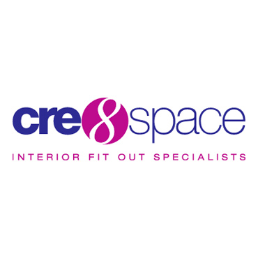 Cre8 Space