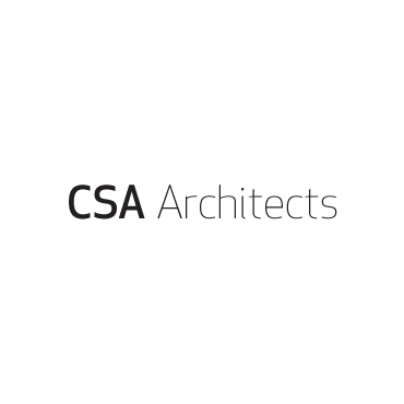 CSA Architects