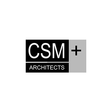 CSM + Architects