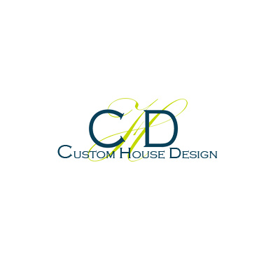 Custom House Design