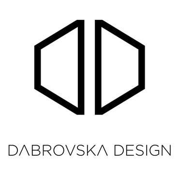 Dabrovska Design