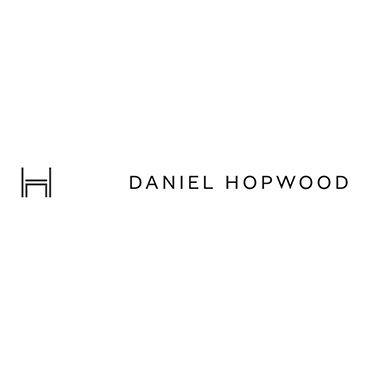 Daniel Hopwood