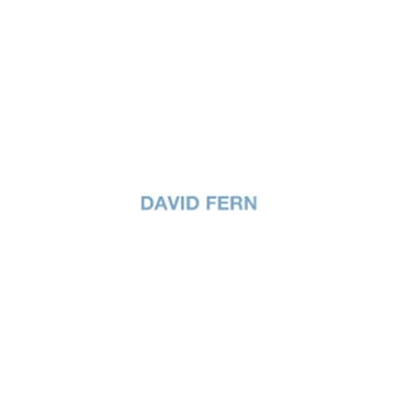 David Fern