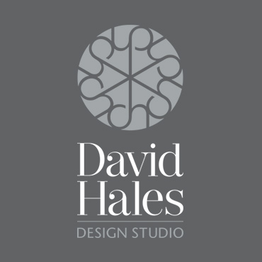 David Hales Design Studio