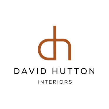 David Hutton Interiors