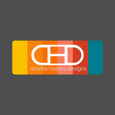 Davies-Hobbs Designs Ltd