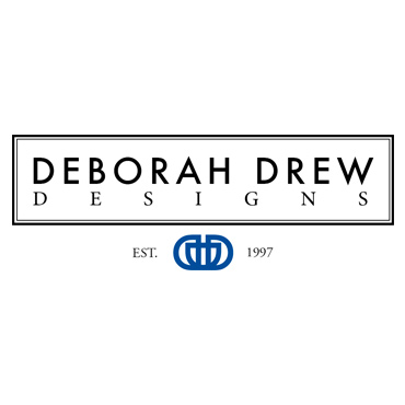 Deborah Drew Designs