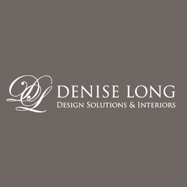 Denise Long Design Solutions and Interiors