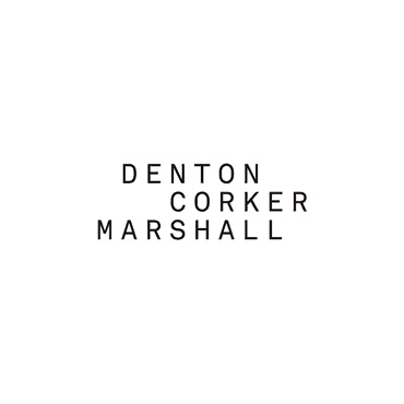 Denton Corker Marshall