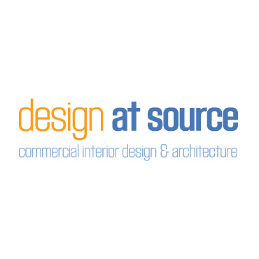Design at Source