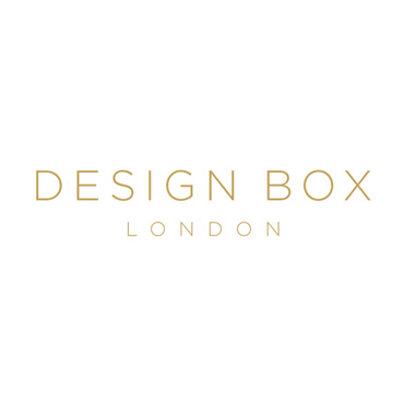 Design Box London