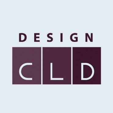 Design CLD