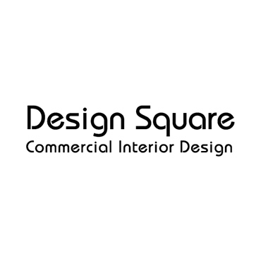 Design Square
