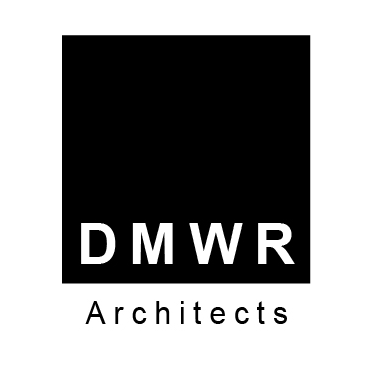 DMWR Architects