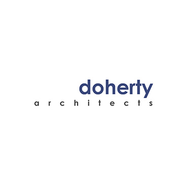 Doherty Architects