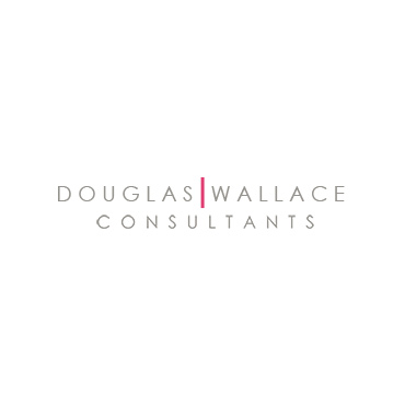 Douglas Wallace