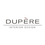 Interior design by Dupere Design