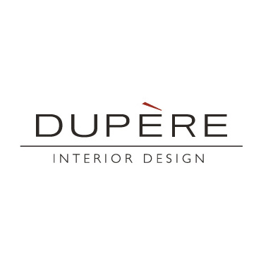 Dupere Design