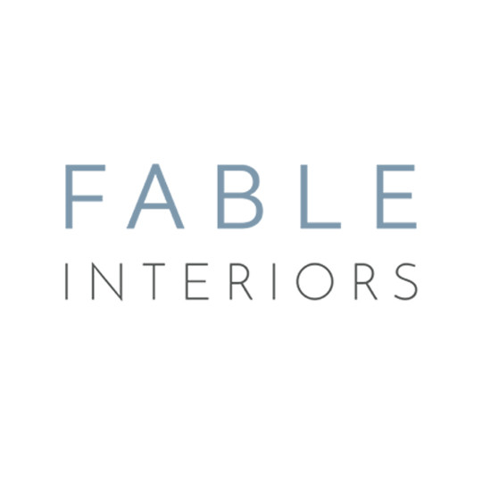 Fable Interiors