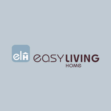 Easy Living Home