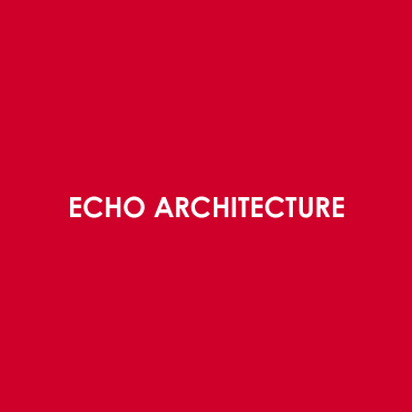 Echo Architecture