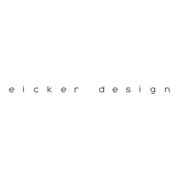 Eicker Design