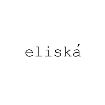 Eliska Design