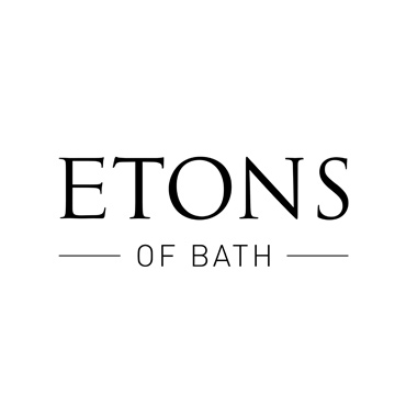 Etons of Bath
