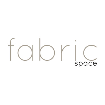 Fabric Space
