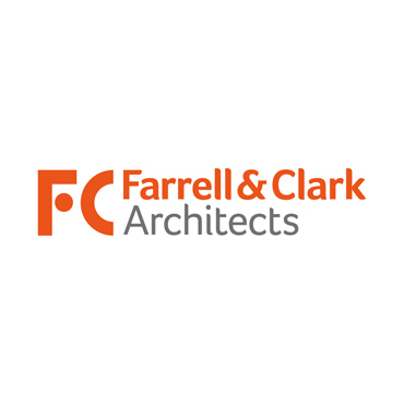 Farrell & Clark