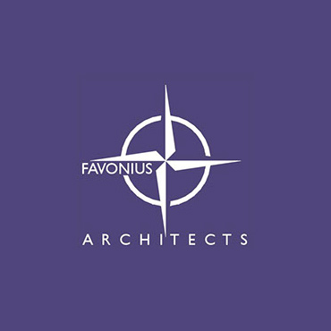 Favonius Architects