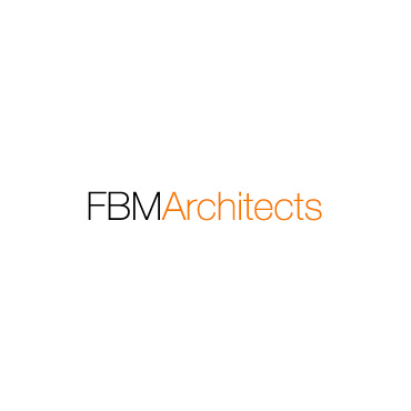 FBM Architects