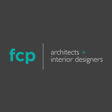 FCP Architects