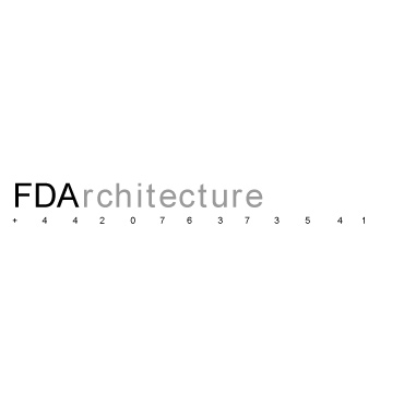 FDA rchitecture