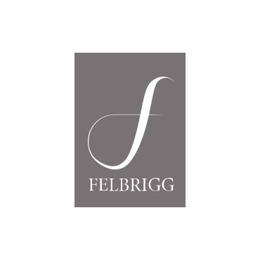 Felbrigg Design