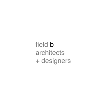 Field B Architects