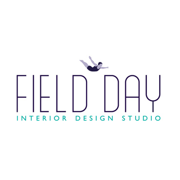 Field Day Studio
