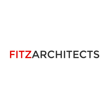 Fitz Architects