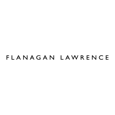 Flanagan Lawrence