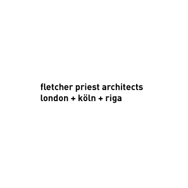 Fletcher Priest