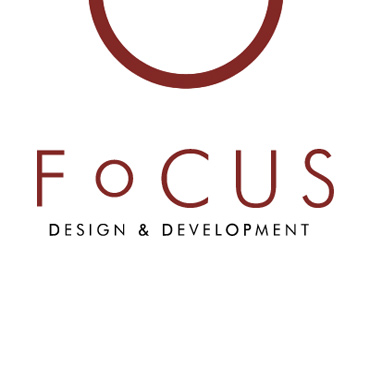 Focus Interior Design