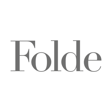 Folde Design